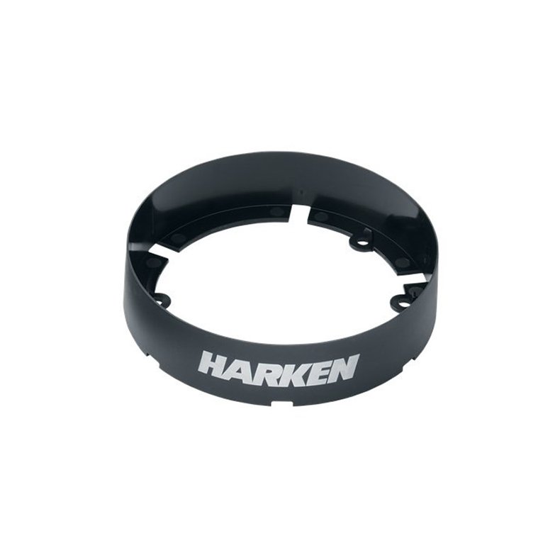 Harken Assy Skirt W.40