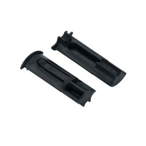 Harken Adjuster tube bushing ESP Unit2