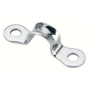 Harken Bjler 5 x 32 mm, st af 2 stk.