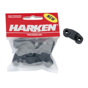 Harken Bjler Composit 23 mm 6 stk.