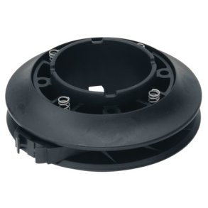 Harken Assy Jaws W.46