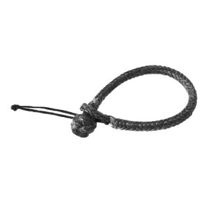 Loop Sjkkel 1 - 4 x 200 mm