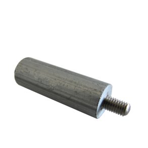 Rakicevic Zinkstang Onan