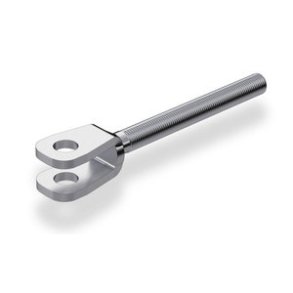 OS Gaffel/gevind 5/8 - hjre