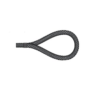 jesplejsning p fald/skder - Dyneema