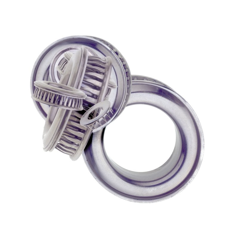 Rutgerson SR10 Super Ring