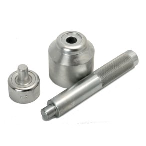 Rutgerson SRT14 Pressevrktj