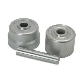 Rutgerson SR25SL Pressevrktj