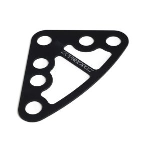 Rutgerson QFF Headboard 175 x 150 x 3 mm