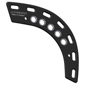 Rutgerson Clewboard Webbing B 277 x 270 mm