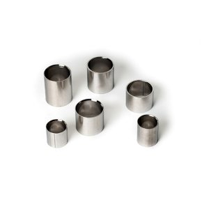 Rutgerson Liner 14 mm #1 14,0 x 16,0 mm