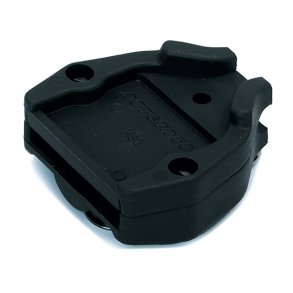 Rutgerson 1490-1B Sejlpindsbeslag