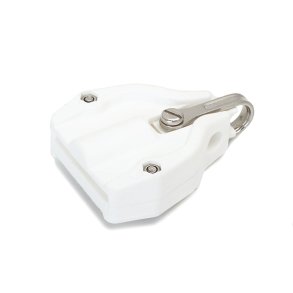 Rutgerson 1490 Sejlpindsbeslag