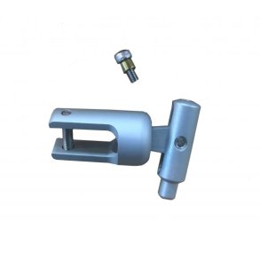 Rutgerson 1530-XX-03 Adapter