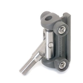 Rutgerson Slde med M10-trd 11 mm