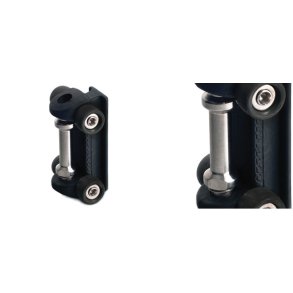 Rutgerson Slde 23 mm