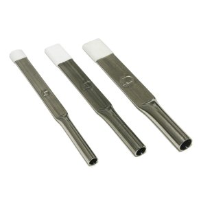 Rutgerson Endestykke til sejlpind