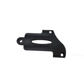 Rutgerson Lock till lattbeslag 1580