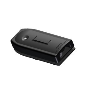 Rutgerson Fullattebeslag 125 x 57 mm