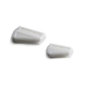 Rutgerson Liglinels, E-ls #1 Line : 2-3 mm