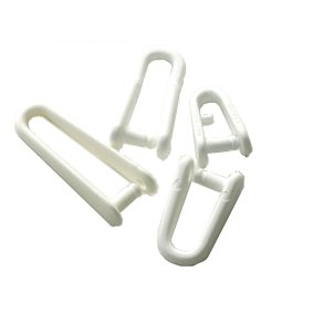 Rutgerson Sjkkel HA849