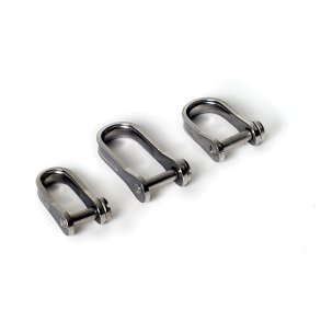 Rutgerson Sjkkel HA849