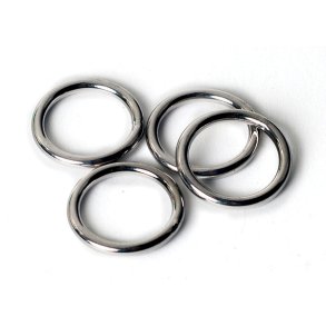 Rutgerson O-ring 25 x 3 mm
