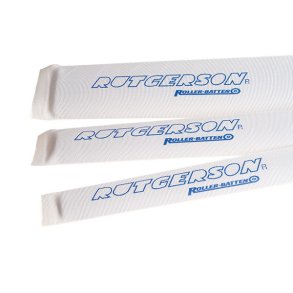 Rutgerson Sejlpind til rullesejl 70 x 800 mm