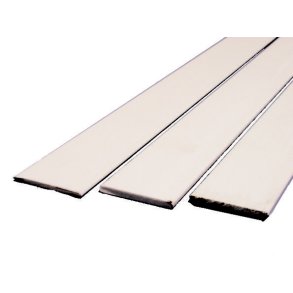 Rutgerson Sejlpinde  22 x 3 mm x 100 m