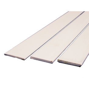 Rutgerson Sejlpinde 30 x 4 mm x 50 m