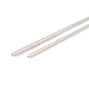 Rutgerson Sejlpinde  8 mm x 5,8 m