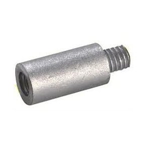 Rakicevic Zinkstang Volvo Penta