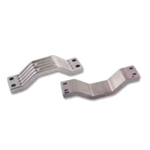 Rakicevic Zink Yamaha/Mariner