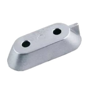 Rakicevic Zink Yamaha/Mariner