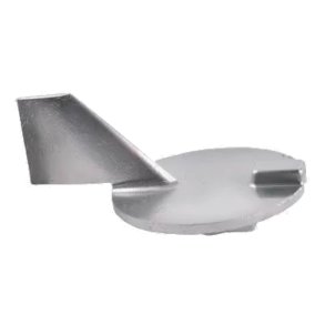 Rakicevic Zink Yamaha/Mariner