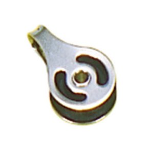 SeaSure Blok 25mm enk/standard