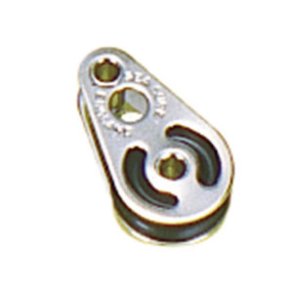 SeaSure Blok 25mm enk/pind