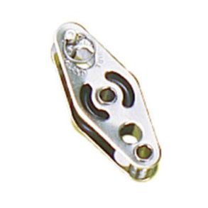 SeaSure Blok 25mm enk/hnsv