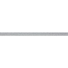 Liros Porto slvgr NF