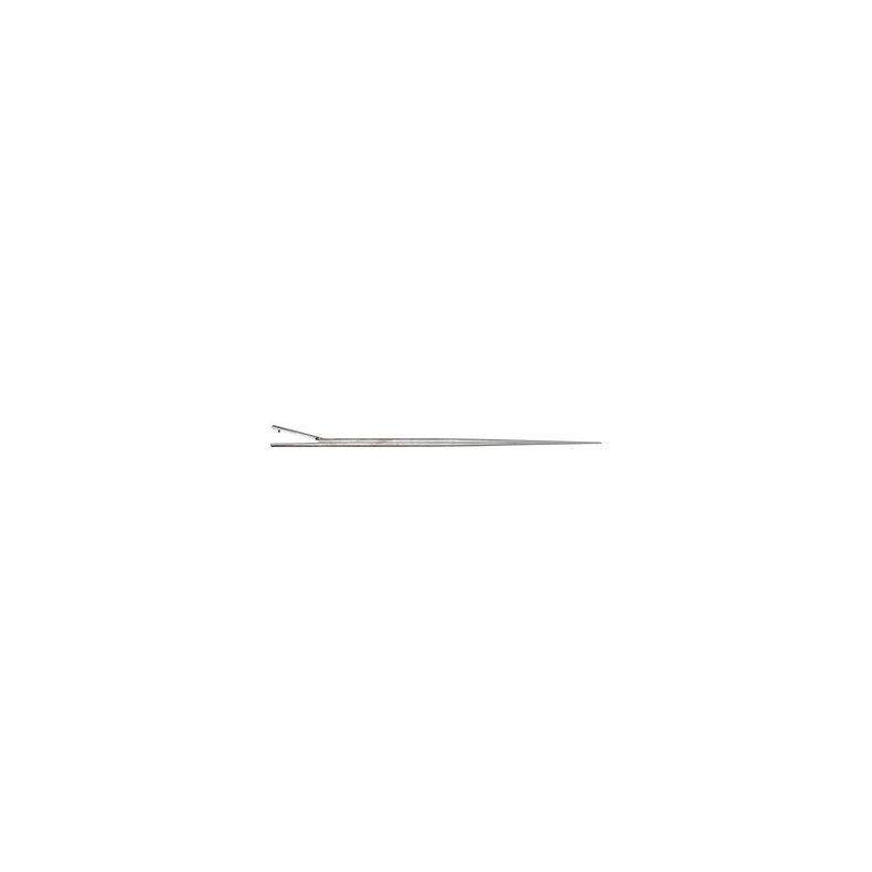 Liros Splejser Pro L 12-14 mm