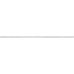 Liros Dyneema Braid hvid