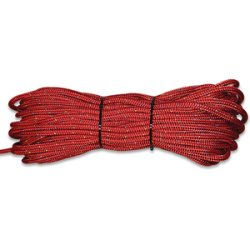 Liros skde/fald   x 25 mtr  rd NF