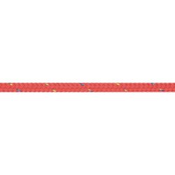 Liros skde/fald   x 25 mtr  rd NF