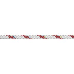 Liros Top Cruising  hvid-rd