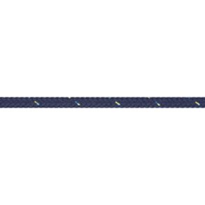 Liros Seastar Color  navy