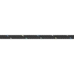 Liros Seastar Color  sort