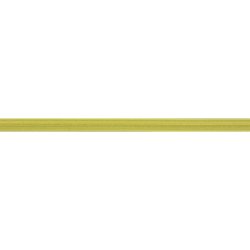 Liros Shock Cord  gul