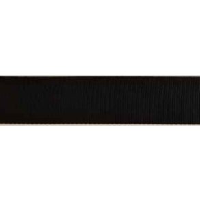 Liros Webbing Pingvin  sort