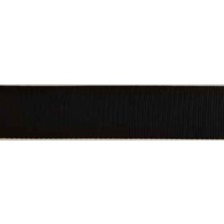 Liros Webbing Pingvin  sort