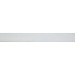 Liros Webbing Mochilla  hvid